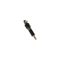 New Fuel Injector, Index 741