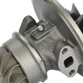 S300 SX-R Super Core Assembly 64mm, 8476