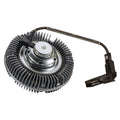 Fan Clutch, Ford 6.4L