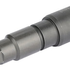 Nozzle And Holder Assy