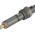 New Fuel Injector, Cummins ISB 5.9L 230hp