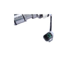 Alliant Power AP66955 - Reman Fuel Injector, Navistar MF DT - AP66955