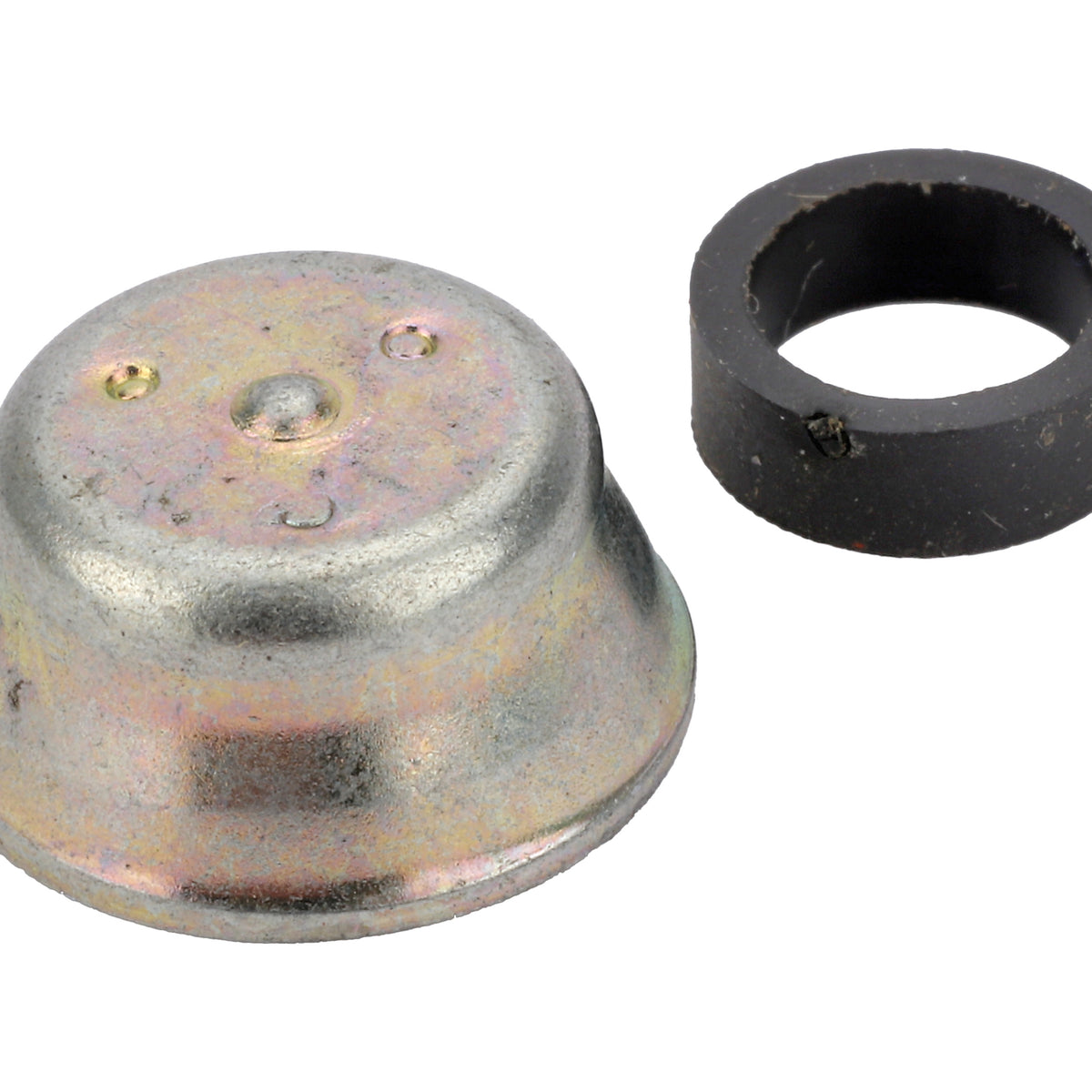 Parts Set
