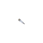 Plunger-And-Barrel A