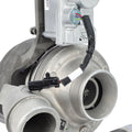 Navistar DT466/MaxxForce Reman Turbo 7.6L W/Actuat
