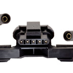 Internal Injector Harness