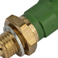 Bosch Fuel Temperature Sensor