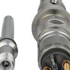 AP55123 - Reman Fuel Injector, Cummins 6.7L ISB 10-12 CC product image