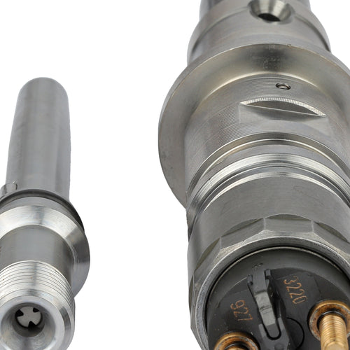 AP55123 - Reman Fuel Injector, Cummins 6.7L ISB 10-12 CC product image