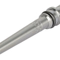 Fuel Injector Inlet Connector, Mercedes Om904