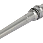 Fuel Injector Inlet Connector, Mercedes Om904