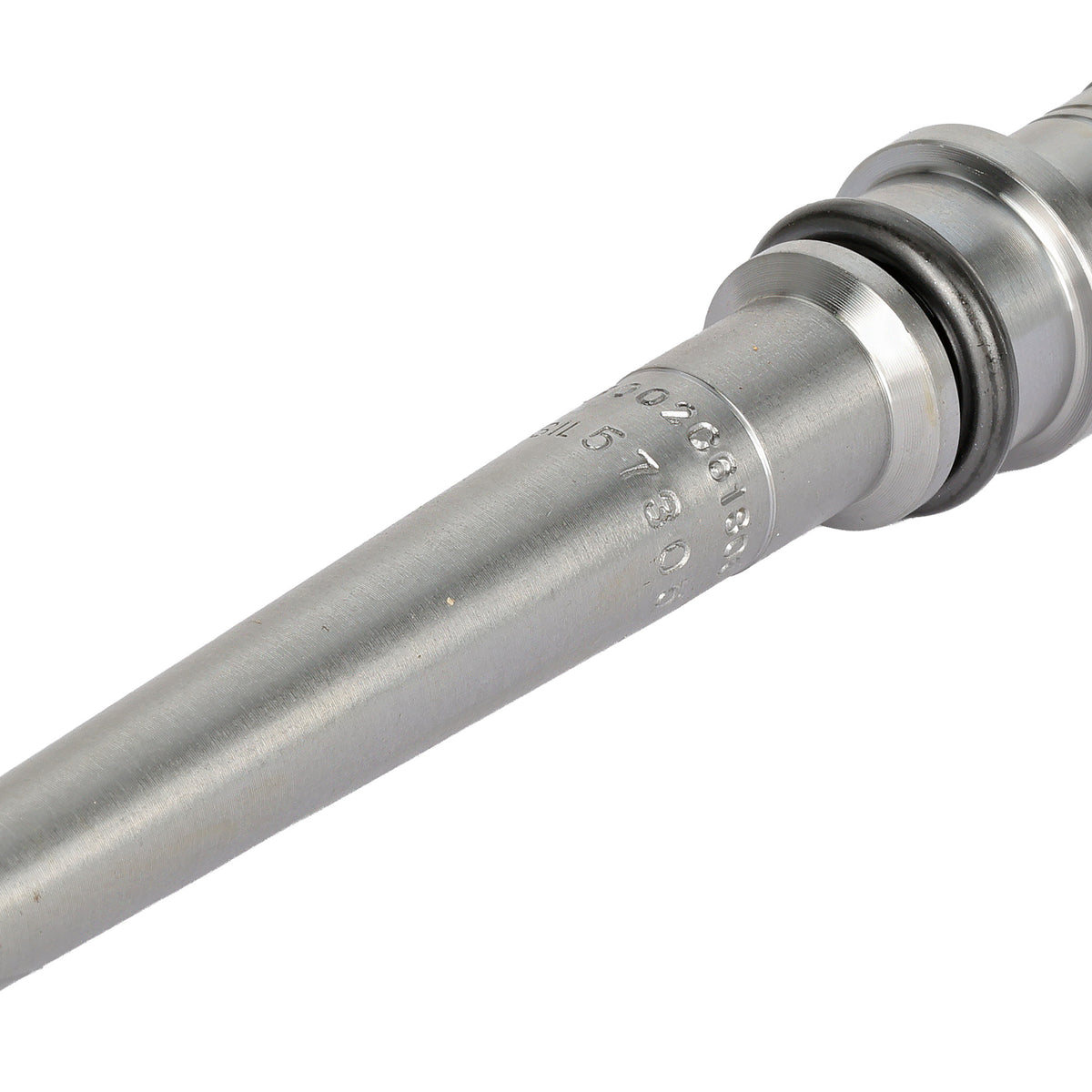 Fuel Injector Inlet Connector, Mercedes Om904