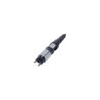 Alliant Power AP51900 - Reman Common Rail Injector, 9.0L John Deere - AP51900