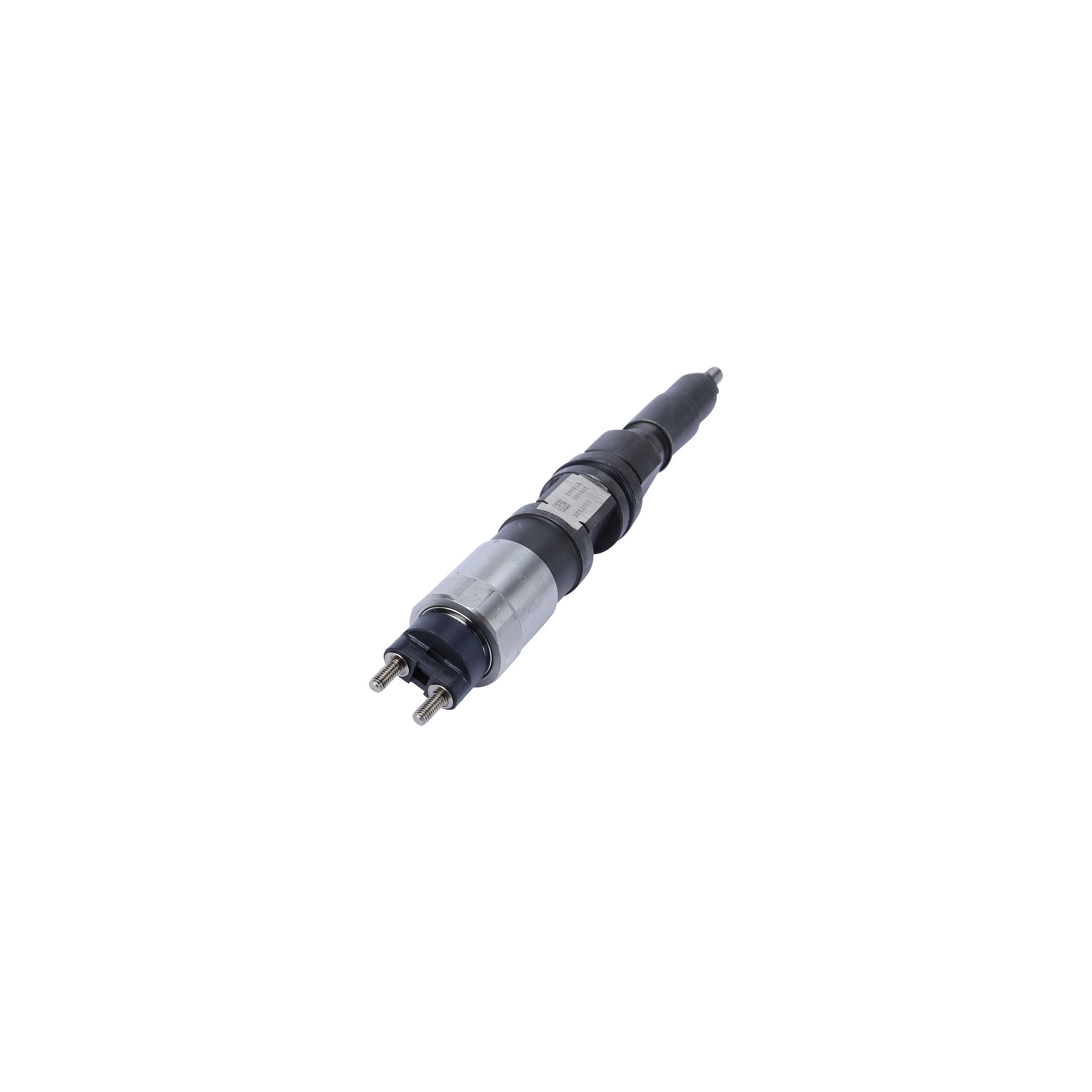 Alliant Power AP51900 - Reman Common Rail Injector, 9.0L John Deere - AP51900