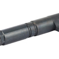 Bosch New Injector, Kubota V2203 Bobcat