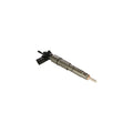 New Diesel Fuel Injector, BMW 3.0L M57 2009-13