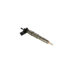 New Diesel Fuel Injector, BMW 3.0L M57 2009-13