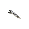 New Fuel Injector