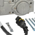 Remanufactured Actuator, Paccar MX11/13 EPA13