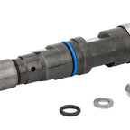 Alliant Power AP50901 - Reman Common Rail Injector, 8.1L John Deere - AP50901