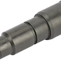 New Fuel Injector, Mercedes
