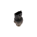 Bosch Fuel Pressure Sensor