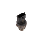 Bosch Fuel Pressure Sensor