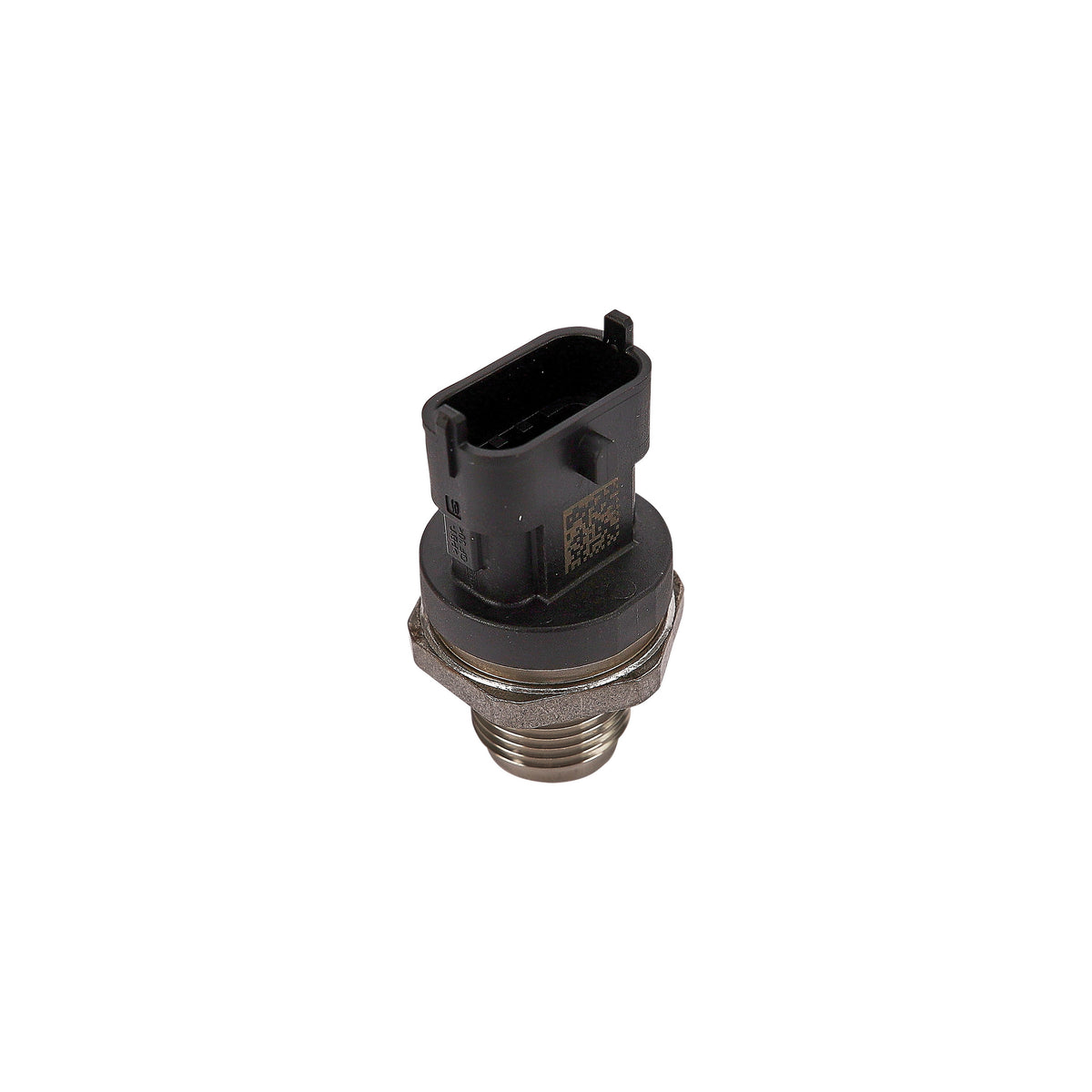 Bosch Fuel Pressure Sensor