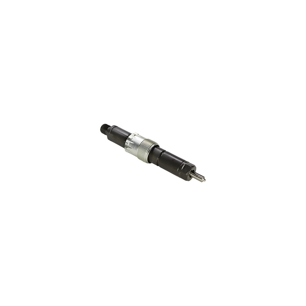 New Fuel Injector, John Deere 6125 / 6081 / 6076
