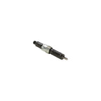 New Fuel Injector, John Deere 6125 / 6081 / 6076