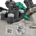 New Metering Unit Doser, John Deere 6135