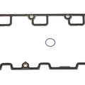 Valve Cover Gasket