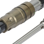 Alliant Power AP55117 - Reman Fuel Injector, Cummins ISX12 XPI - AP55117