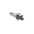 New Turbocharger GTB2056VKL, Jeep Grand Cherokee