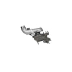 New Turbocharger GTB2056VKL, Jeep Grand Cherokee