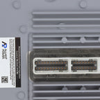 Reman Fuel Injection Control Module (FICM) No Core