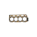 Head Gasket 1.05mm, Grade C, Right GM 6.6L 01-16