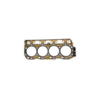 Head Gasket 1.05mm, Grade C, Right GM 6.6L 01-16