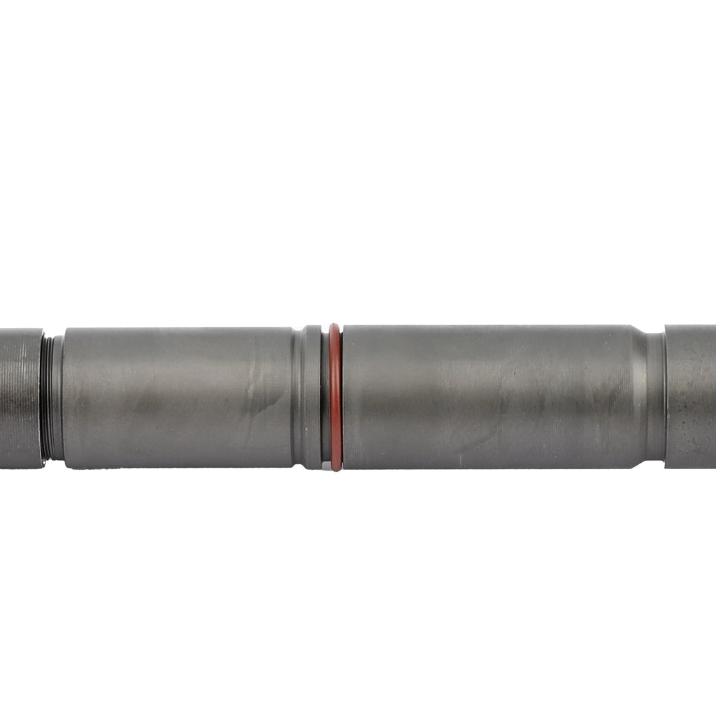 0 445 117 096 - New Fuel Injector, Ford 6.7L product image