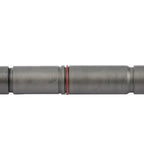 0 445 117 096 - New Fuel Injector, Ford 6.7L product image