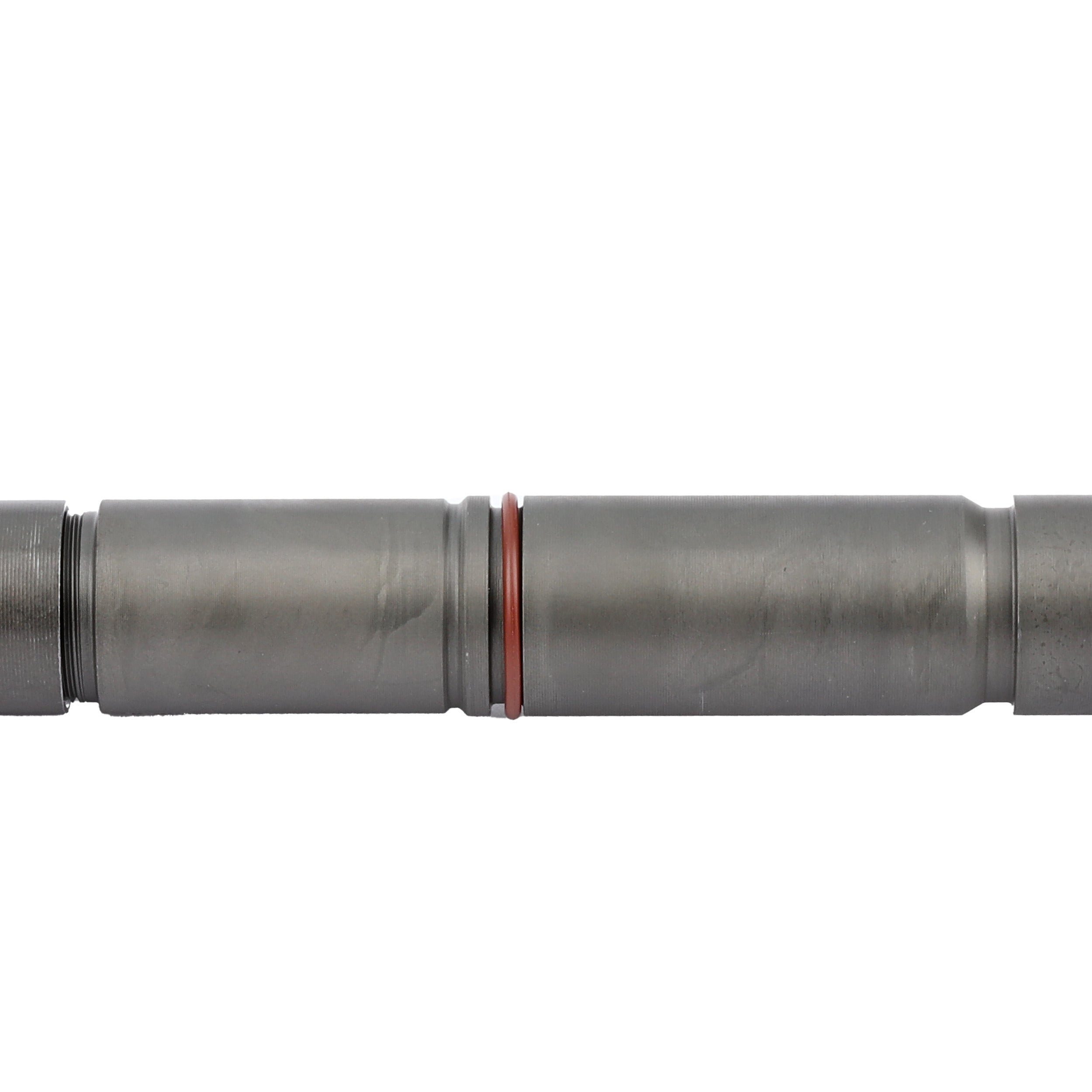 0 445 117 096 - New Fuel Injector, Ford 6.7L product image