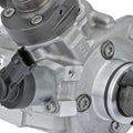 New Fuel Injection Pump, RAM Promaster 3.0L