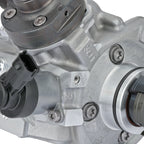 New Fuel Injection Pump, RAM Promaster 3.0L