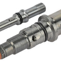 AP55121 - Reman Fuel Injector, Cummins 6.7L ISB product image
