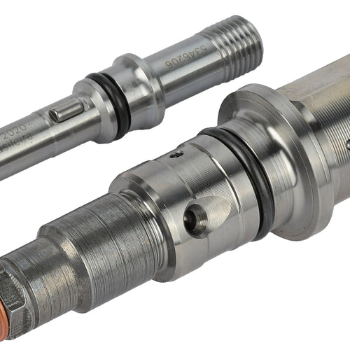 AP55121 - Reman Fuel Injector, Cummins 6.7L ISB product image