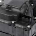 New Supply Module 12V w/check valve