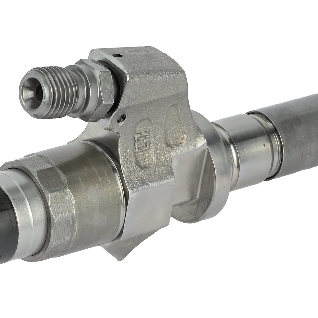 AP55116 - Reman Fuel Injector Bank Kit, GM LB7 product image