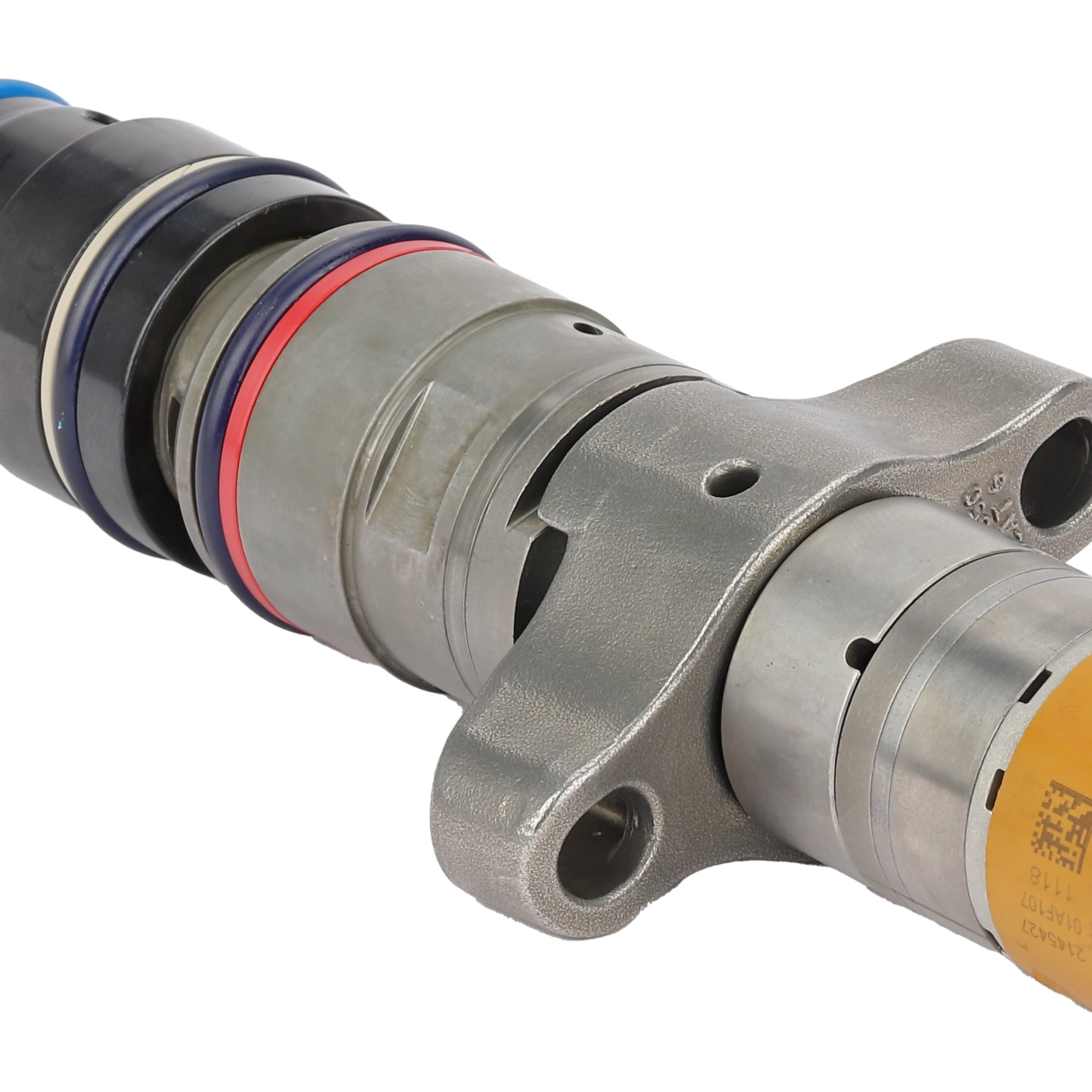 Alliant Power AP63946 - Reman Fuel Injector, CAT C9 - AP63946