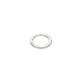 Flat Seal Ring