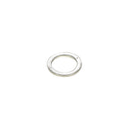 Flat Seal Ring